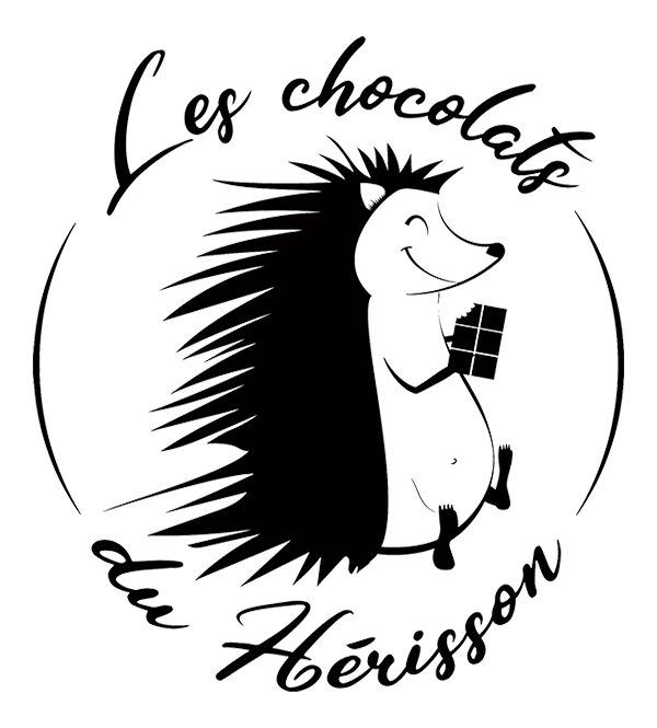 LES CHOCOLATS DU HERISSON